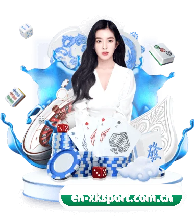 专栏采编版图扩充
