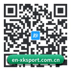 鸿蒙纯血客户端 二维码